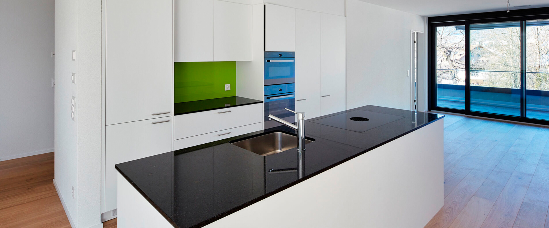 davidmilla immobilien ag - Gipf-Oberfrick