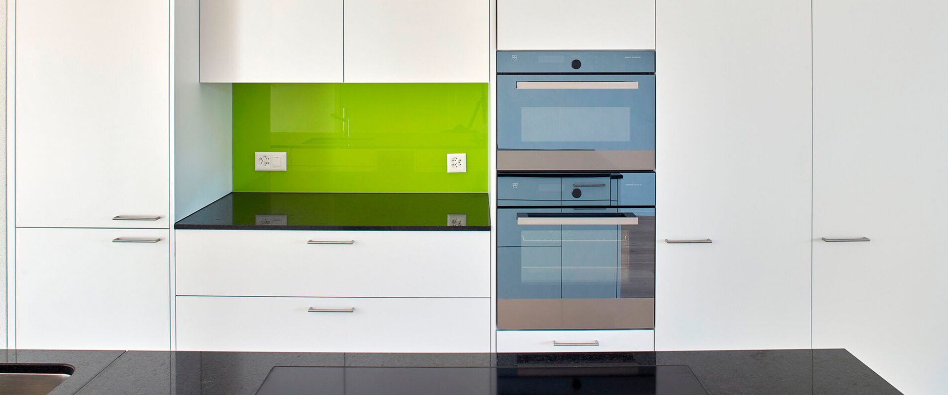 davidmilla immobilien ag - Gipf-Oberfrick