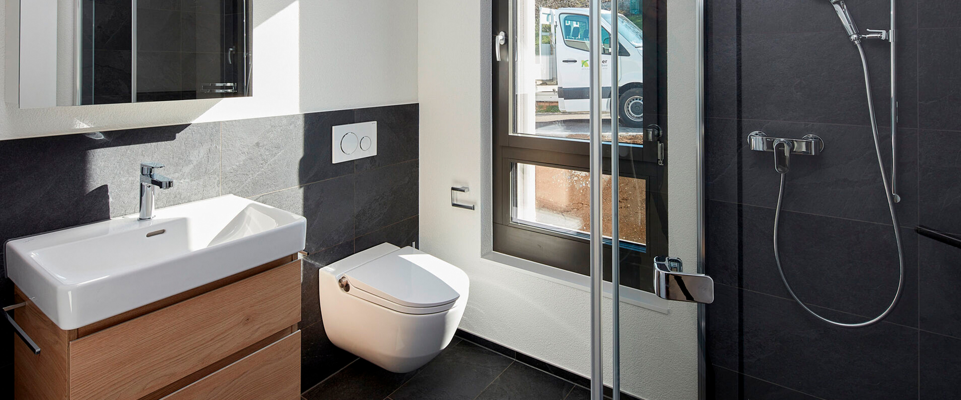 davidmilla immobilien ag - Gipf-Oberfrick