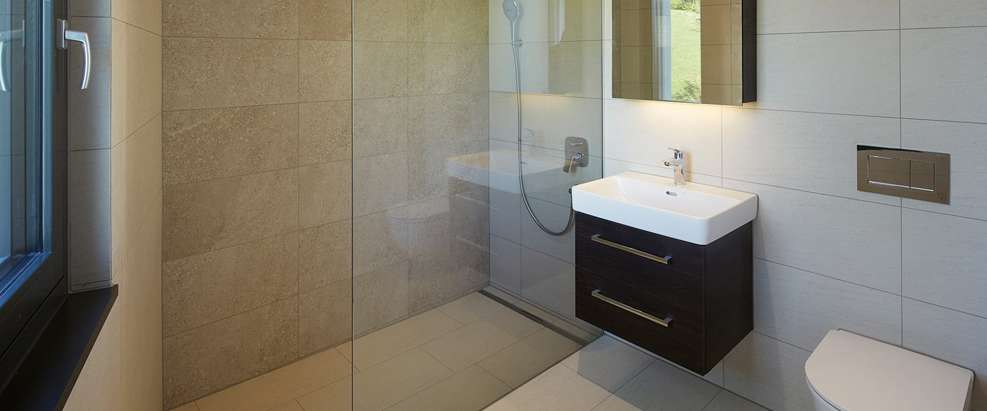 davidmilla immobilien ag - Horgen