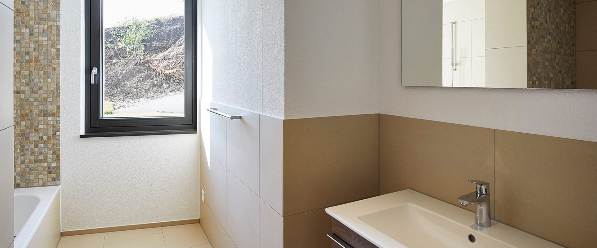 davidmilla immobilien ag - Horgen